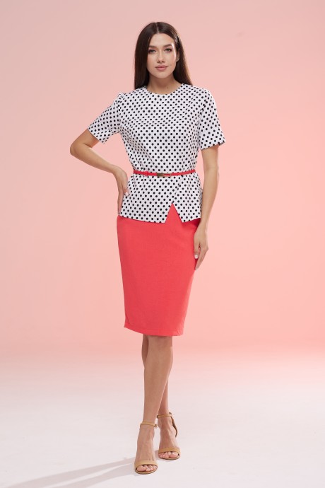 Ларс Стиль 774-1 #2