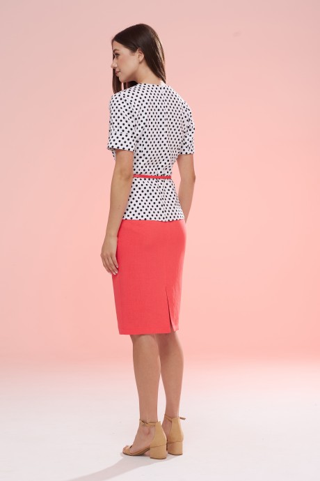 Ларс Стиль 774-1 #3