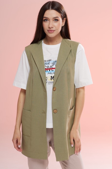 Ларс Стиль 773 #3