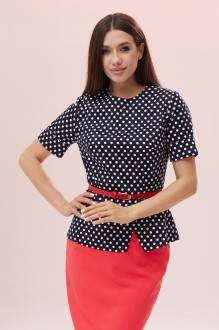 Ларс Стиль 774.2 двойка #2