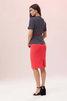 Ларс Стиль 774.2 двойка #4