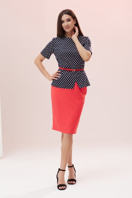 Ларс Стиль 774.2 двойка #3