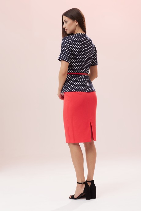 Ларс Стиль 774.2 двойка #4