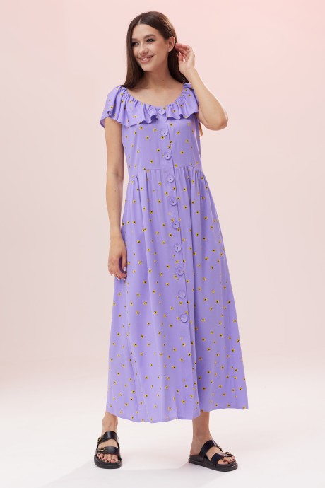 Ларс Стиль 788 #1