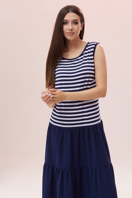 Ларс Стиль 789 #3