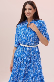 Ларс Стиль 785 #2