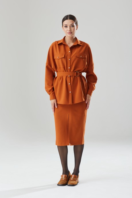 Ларс Стиль 799 двойка #1