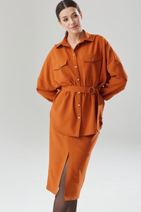 Ларс Стиль 799 двойка #2