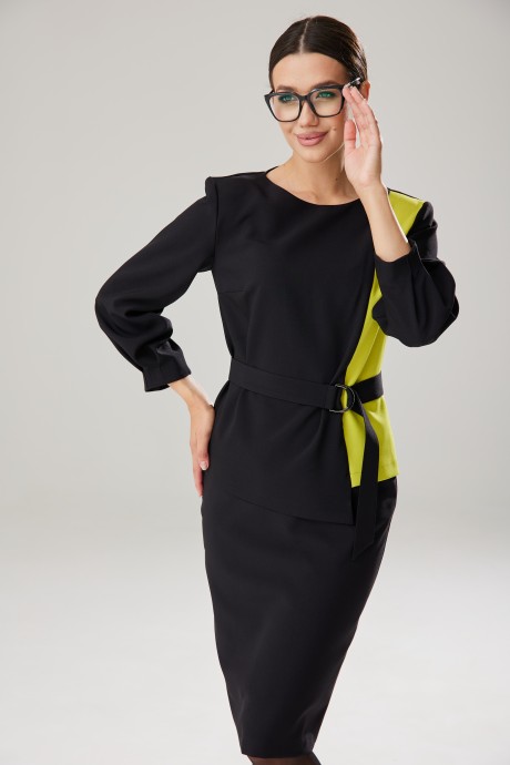 Ларс Стиль 795 двойка #2