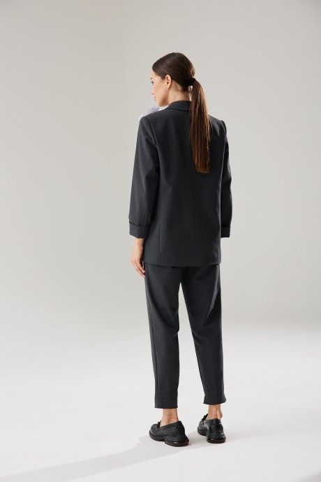 Ларс Стиль 796 двойка #4