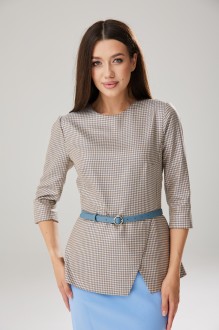 Ларс Стиль 818 #2