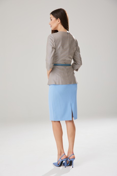 Ларс Стиль 818 #3