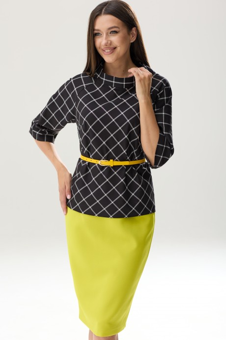 Ларс Стиль 822 #2