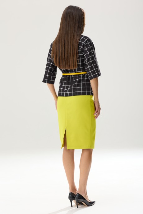 Ларс Стиль 822 #3