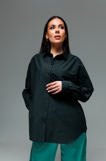 Ларс Стиль 857/1 #2