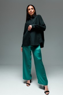 Ларс Стиль 857/1 #3