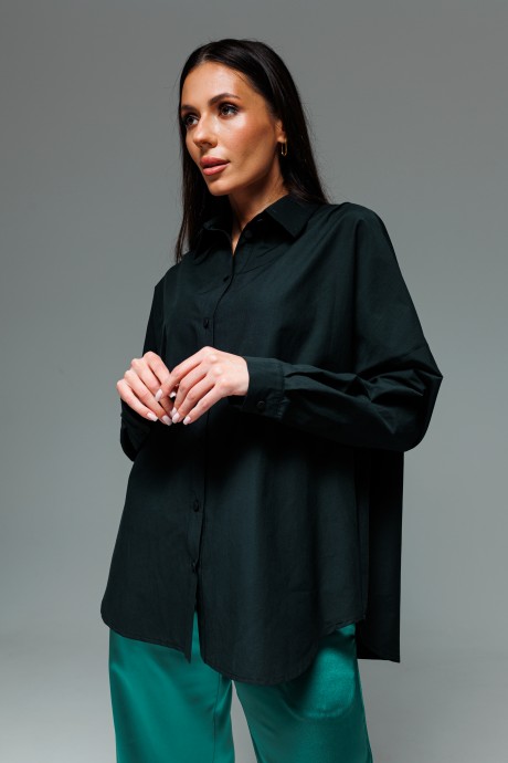 Ларс Стиль 857/1 #1