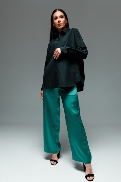 Ларс Стиль 857/1 #3