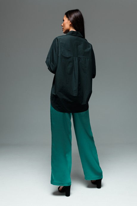 Ларс Стиль 857/1 #4