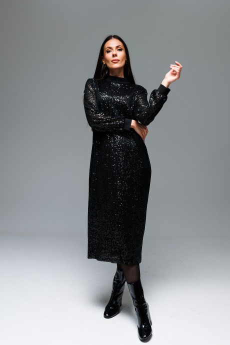 Ларс Стиль 844 #2