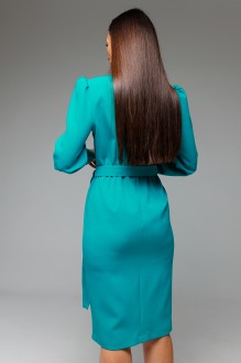 Ларс Стиль 847/1 #3