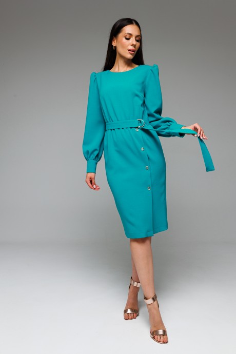 Ларс Стиль 847/1 #1