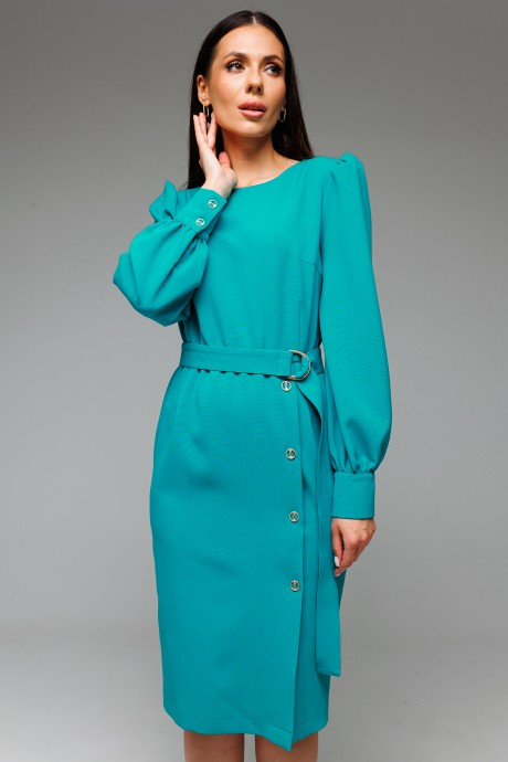 Ларс Стиль 847/1 #2