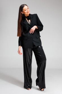 Ларс Стиль 862 #3