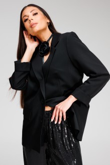 Ларс Стиль 862 #4