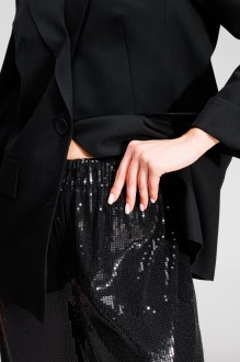 Ларс Стиль 862 #6