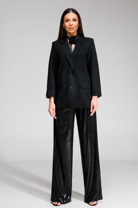 Ларс Стиль 862 #1