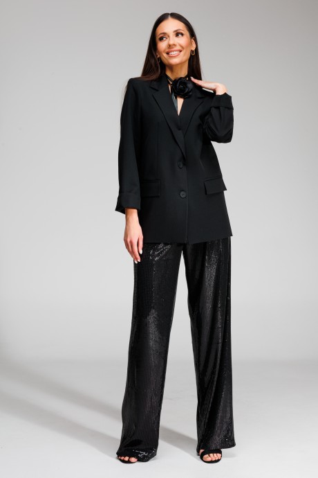 Ларс Стиль 862 #2