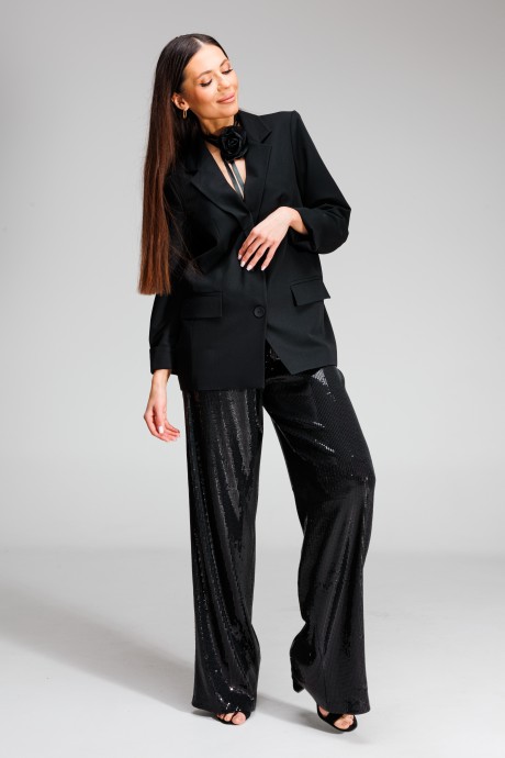 Ларс Стиль 862 #3