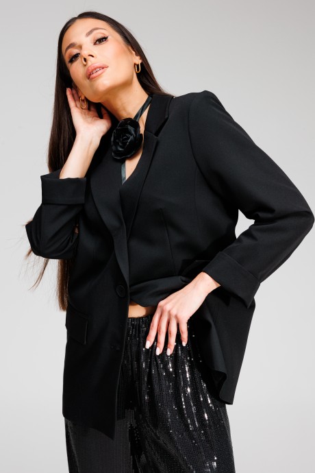 Ларс Стиль 862 #4