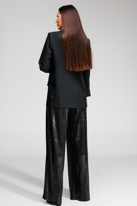 Ларс Стиль 862 #5