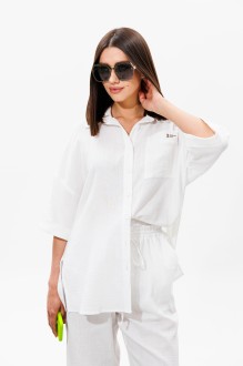 Ларс Стиль 923/2 #3