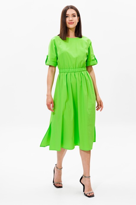 Ларс Стиль 907 #1