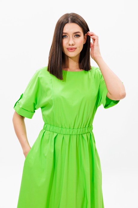 Ларс Стиль 907 #4