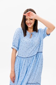 Ларс Стиль 913 #3