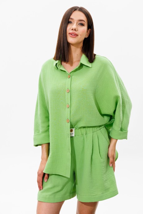 Ларс Стиль 915 #4