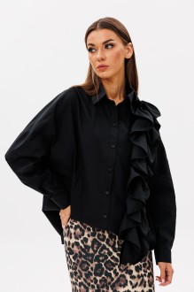 Ларс Стиль 995