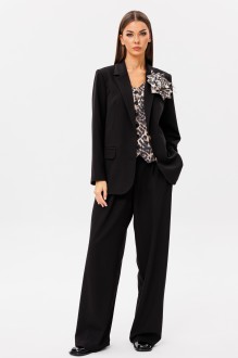 Ларс Стиль 978 #1