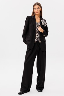 Ларс Стиль 978 #2