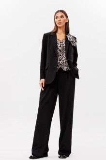 Ларс Стиль 978 #3