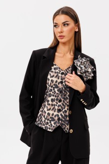 Ларс Стиль 978 #4