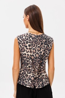 Ларс Стиль 978 #5