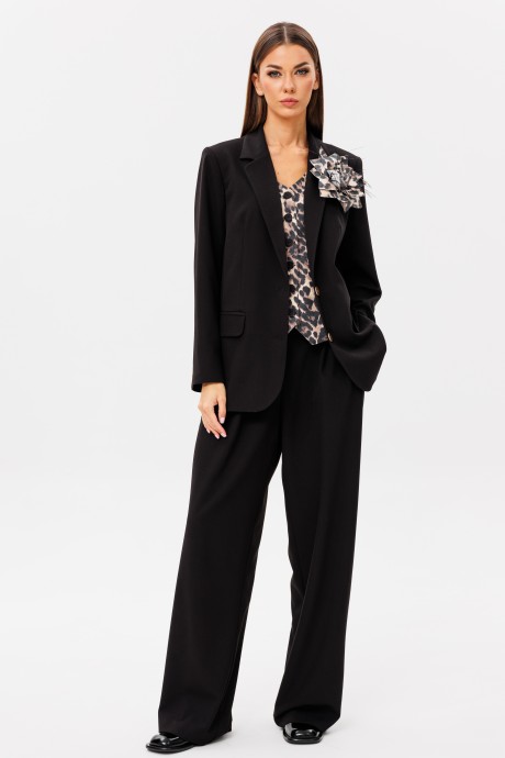 Ларс Стиль 978 #1