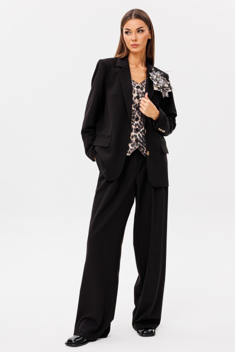 Ларс Стиль 978 #2