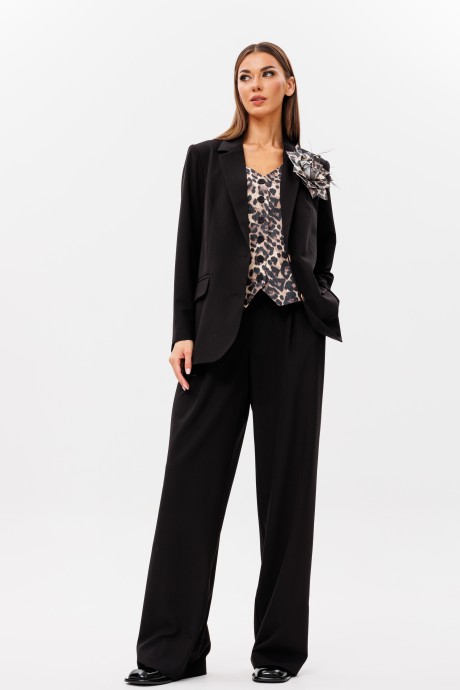 Ларс Стиль 978 #3