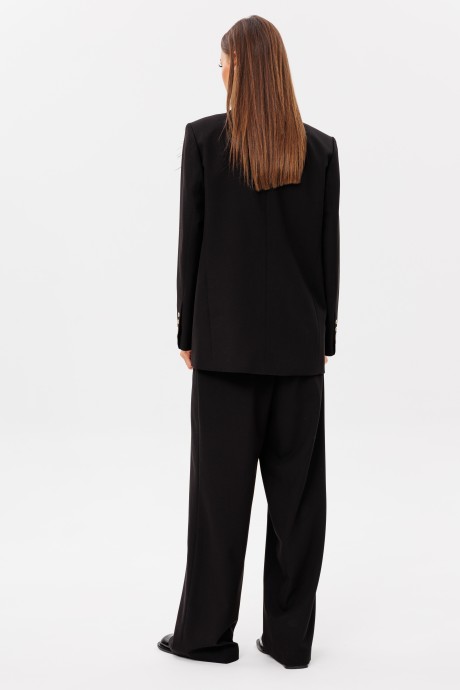 Ларс Стиль 978 #6